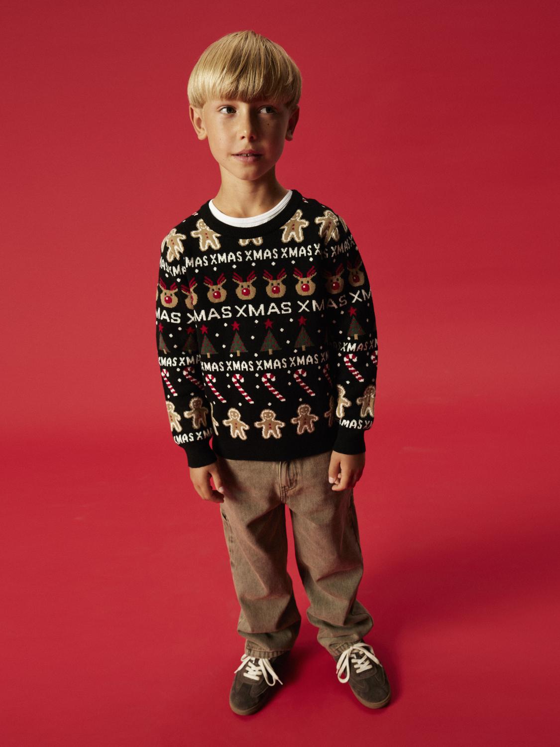 model_shot-detail